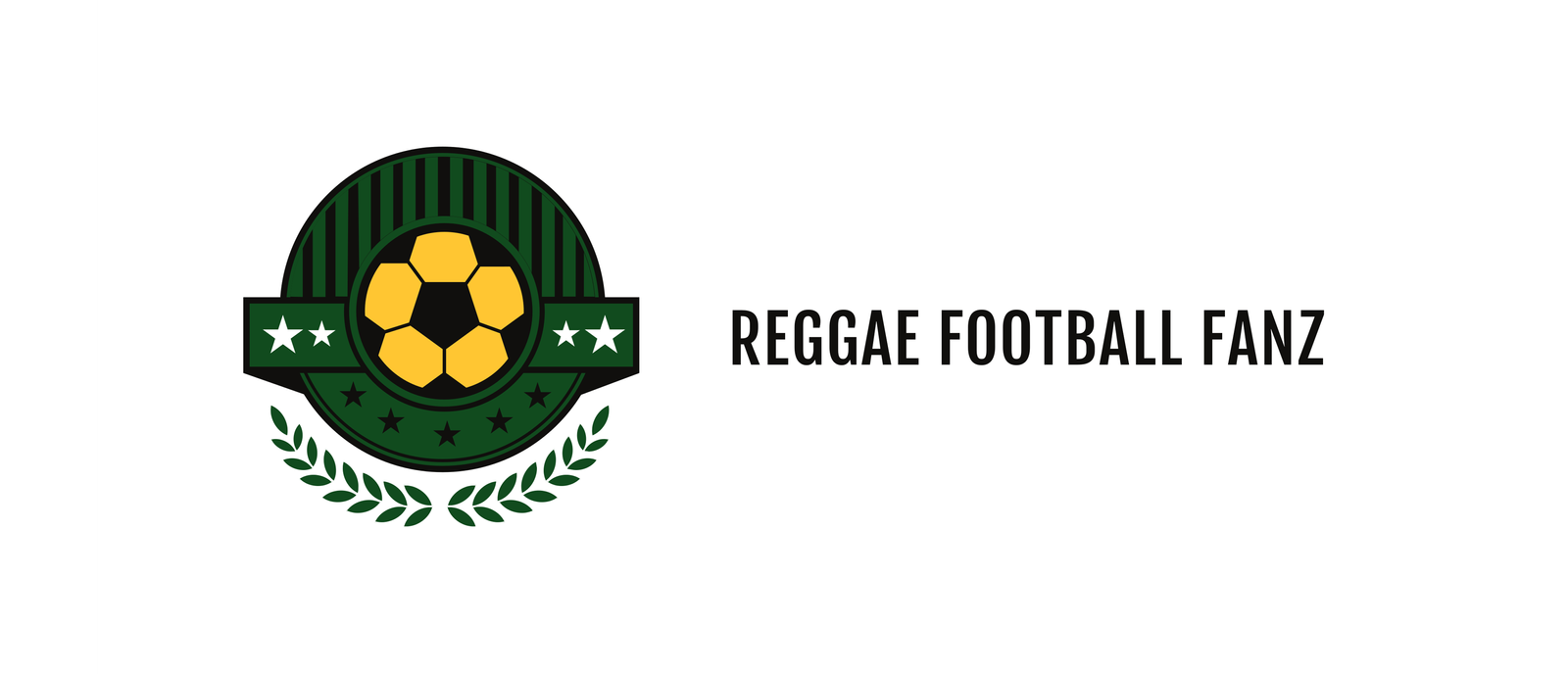 Reggae football fanz | Supporting Jamaican Football